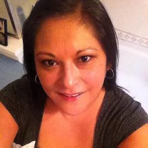 Meet your Posher, Lorraine